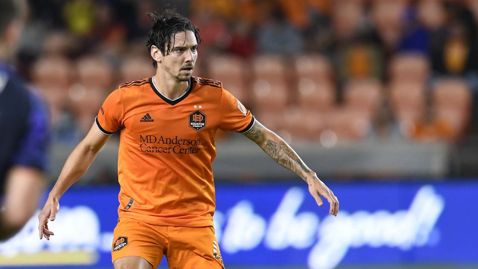 what-does-copa-tejas-mean-to-houston-dynamo-fc-players-weigh-in